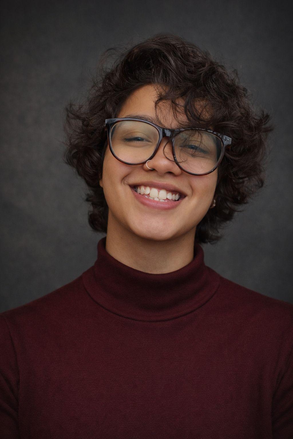Rahemeen Akbar Khan, Founder of PawpularityMedia