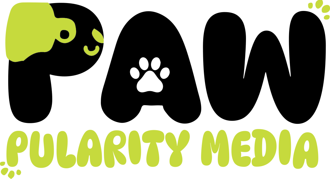 PawpularityMedia